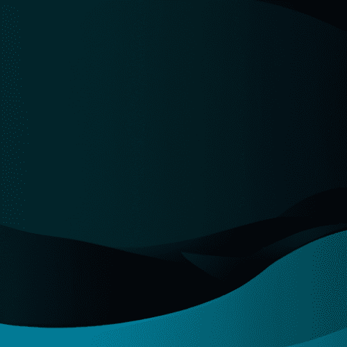 Pourquoi l’abstention électorale atteint-elle des records ?