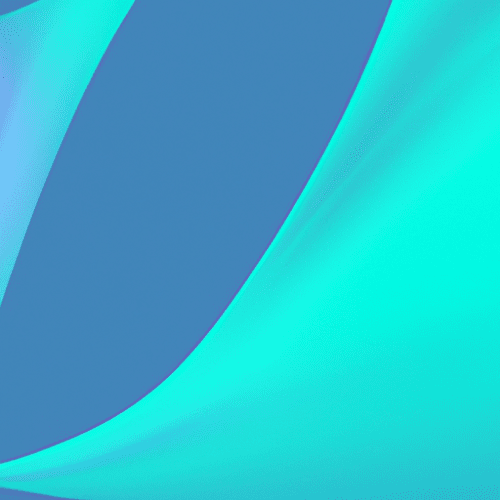 Pouvoir et perception une plongée dans les dynamiques invisibles de la scène politique française