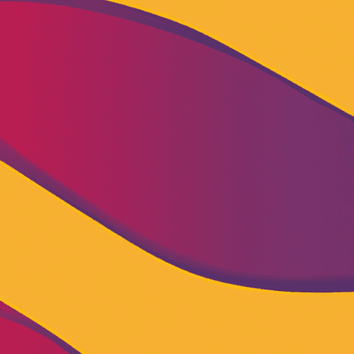 Регистрация фирмы и влияние законодательства: где пересекаются политика и бизнес