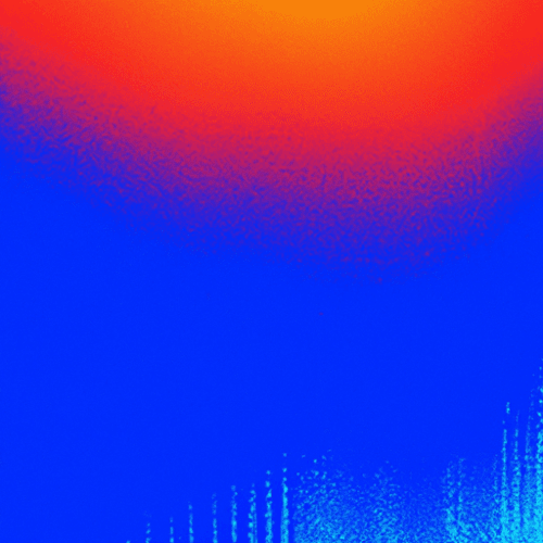 Femmes et pouvoir politique : progrès ou stagnation ?