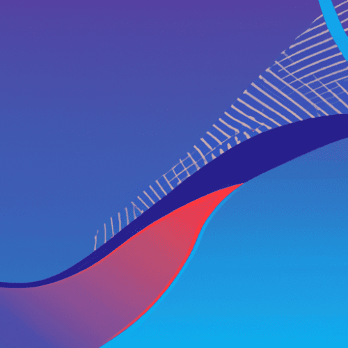 Réforme des retraites : une question toujours explosive