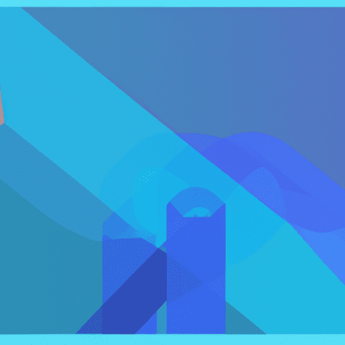 Publishing a Foreign-Language Book in the UK? Why Certified Translation Services UK Are Essential