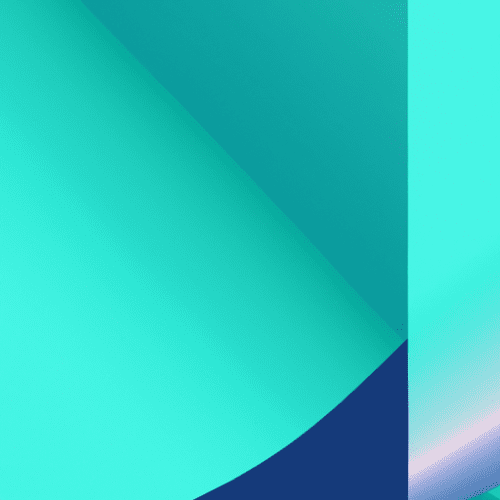 Les Élections Législatives de 2027 : Premiers Signes et Stratégies des Partis Politiques en 2025.