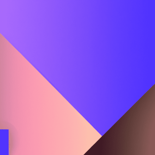 Bridging Nations Through Medical Translation Services