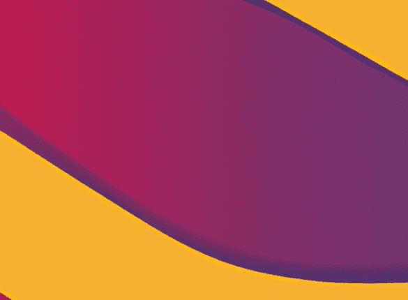 Регистрация фирмы и влияние законодательства: где пересекаются политика и бизнес