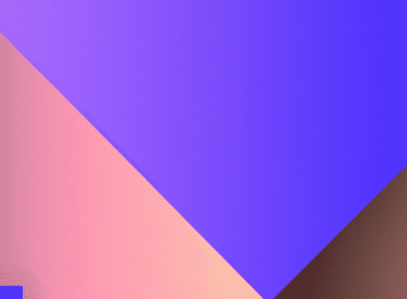 Bridging Nations Through Medical Translation Services