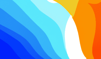 ¿Por qué los gobiernos requieren servicio de traducción jurada en trámites oficiales?