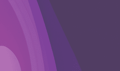 Why Politics and Governance Rely on French Legal Translation Services