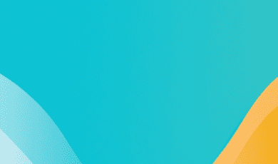 Médias et politique : qui influence qui ?