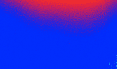 Femmes et pouvoir politique : progrès ou stagnation ?