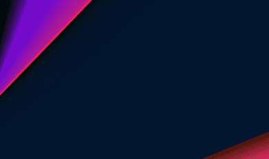 Peut-on encore débattre sereinement en politique ?